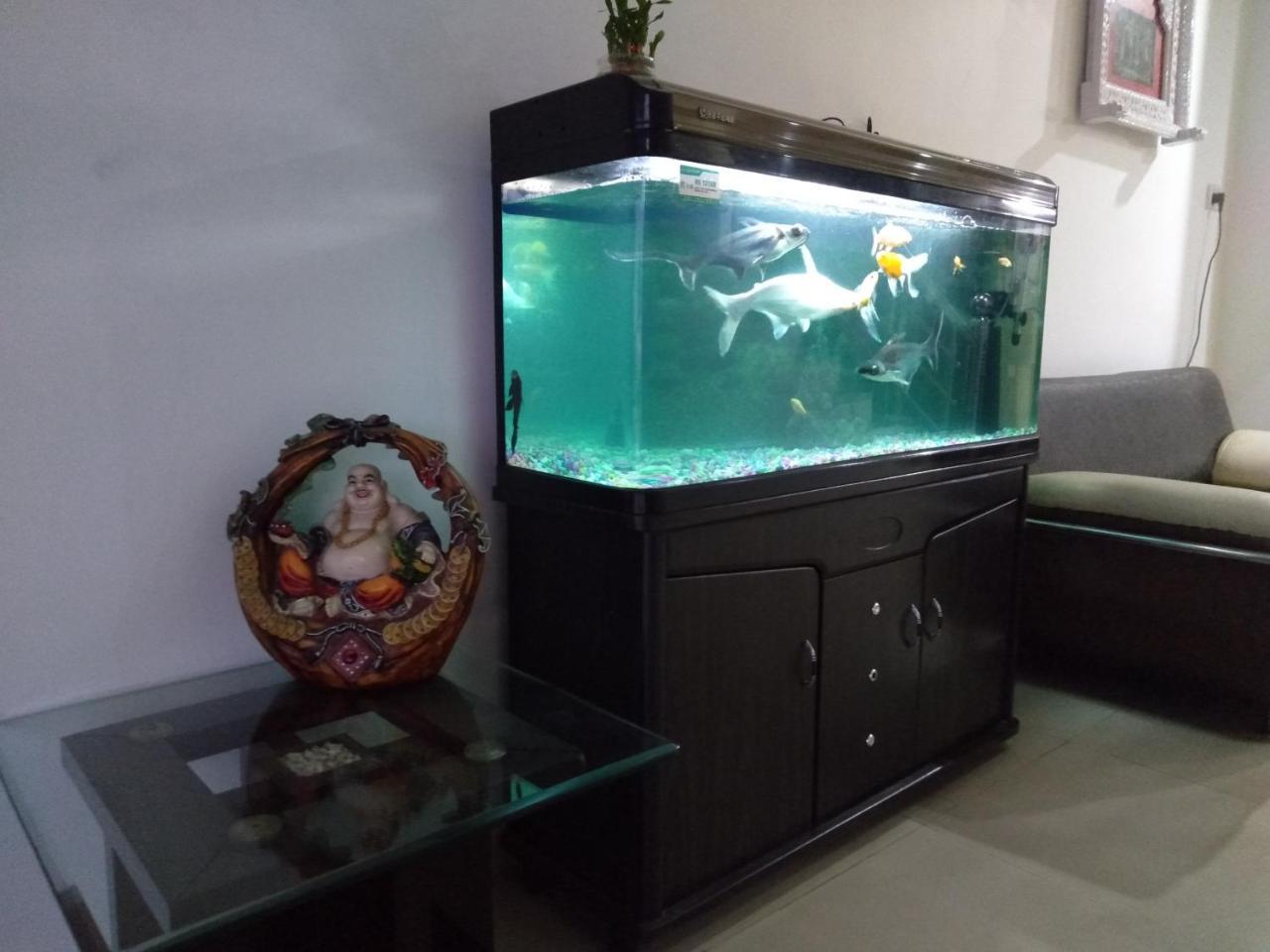 Hotel Paras Plaza Rishikesh Luaran gambar